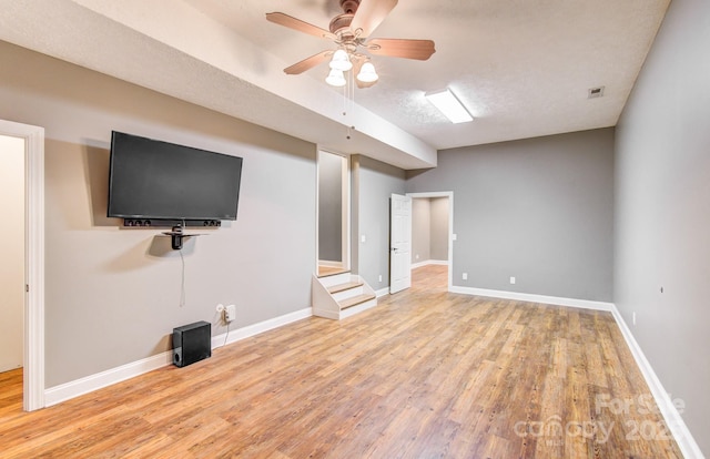 208 Bragg Ct, Hendersonville, NC 28792 - photo 24