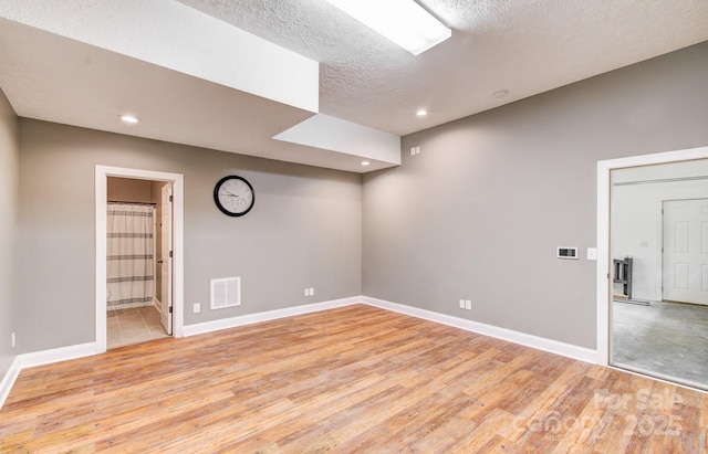208 Bragg Ct, Hendersonville, NC 28792 - photo 25