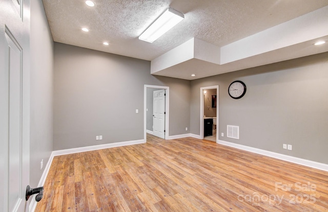 208 Bragg Ct, Hendersonville, NC 28792 - photo 26