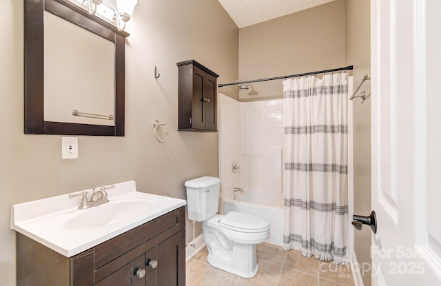 208 Bragg Ct, Hendersonville, NC 28792 - photo 27