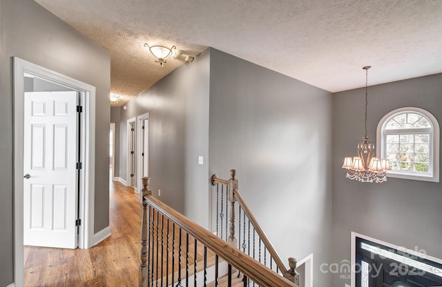 208 Bragg Ct, Hendersonville, NC 28792 - photo 29