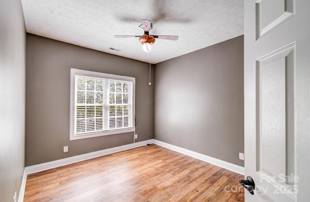208 Bragg Ct, Hendersonville, NC 28792 - photo 30