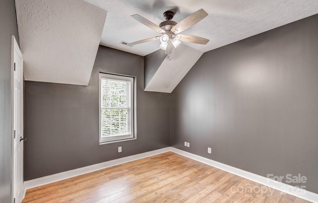 208 Bragg Ct, Hendersonville, NC 28792 - photo 31