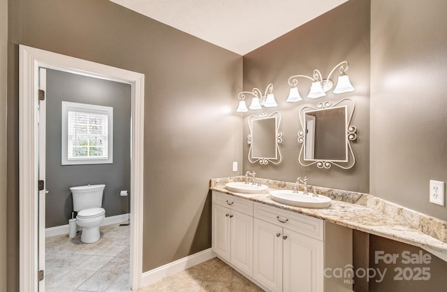 208 Bragg Ct, Hendersonville, NC 28792 - photo 32