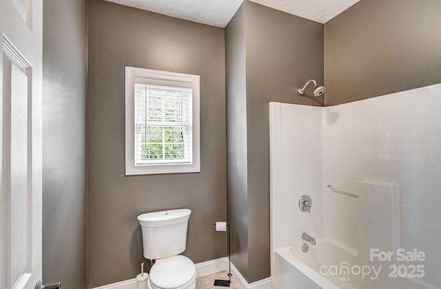 208 Bragg Ct, Hendersonville, NC 28792 - photo 33