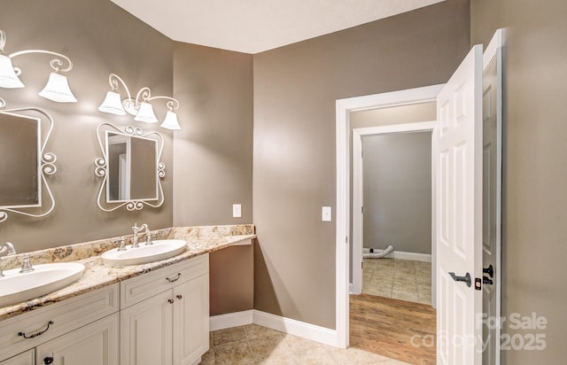 208 Bragg Ct, Hendersonville, NC 28792 - photo 34