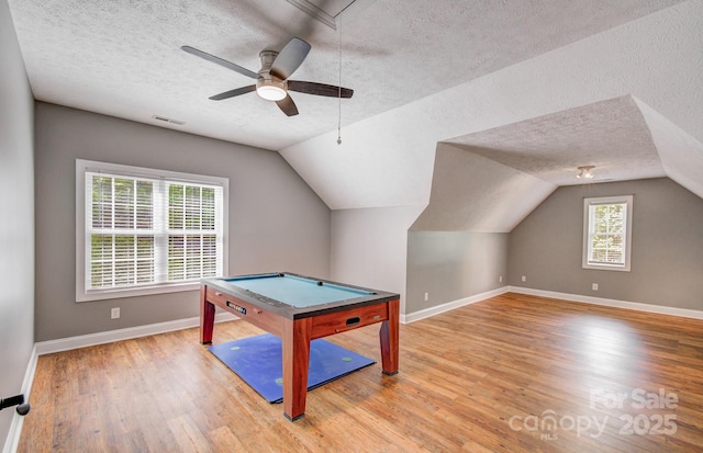 208 Bragg Ct, Hendersonville, NC 28792 - photo 35