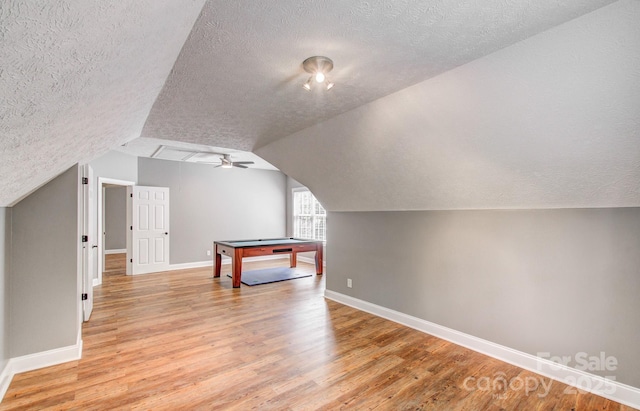 208 Bragg Ct, Hendersonville, NC 28792 - photo 36