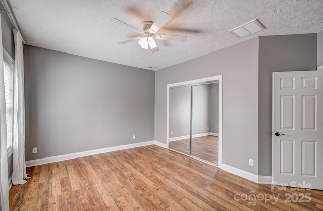 208 Bragg Ct, Hendersonville, NC 28792 - photo 37