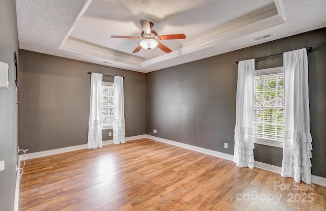 208 Bragg Ct, Hendersonville, NC 28792 - photo 39