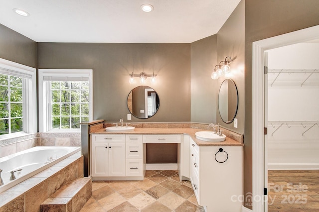 208 Bragg Ct, Hendersonville, NC 28792 - photo 40