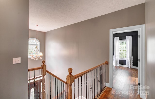 208 Bragg Ct, Hendersonville, NC 28792 - photo 43
