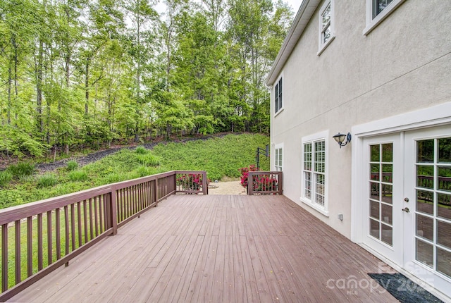 208 Bragg Ct, Hendersonville, NC 28792 - photo 44