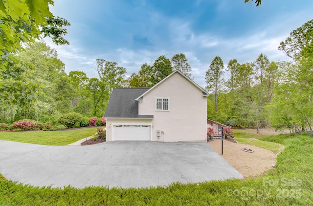 208 Bragg Ct, Hendersonville, NC 28792 - photo 46