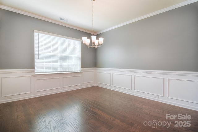 3073 Oliver Stanley Trl, Lancaster, SC 29720 - photo 3