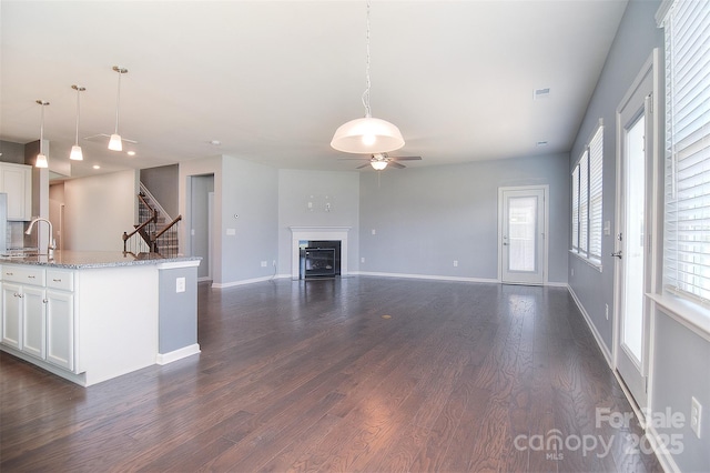 3073 Oliver Stanley Trl, Lancaster, SC 29720 - photo 9