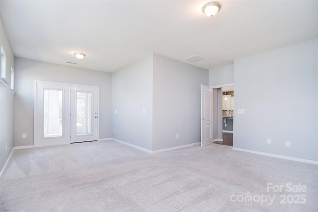 3073 Oliver Stanley Trl, Lancaster, SC 29720 - photo 10