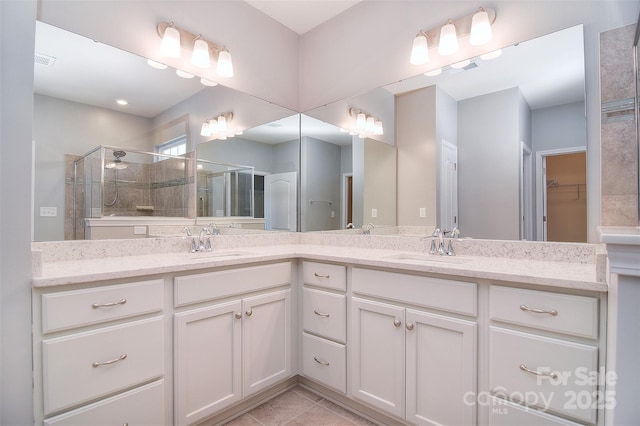 3073 Oliver Stanley Trl, Lancaster, SC 29720 - photo 12