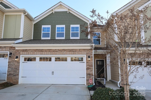 5063 Gribble Ln, Lancaster, SC 29720 - photo 1