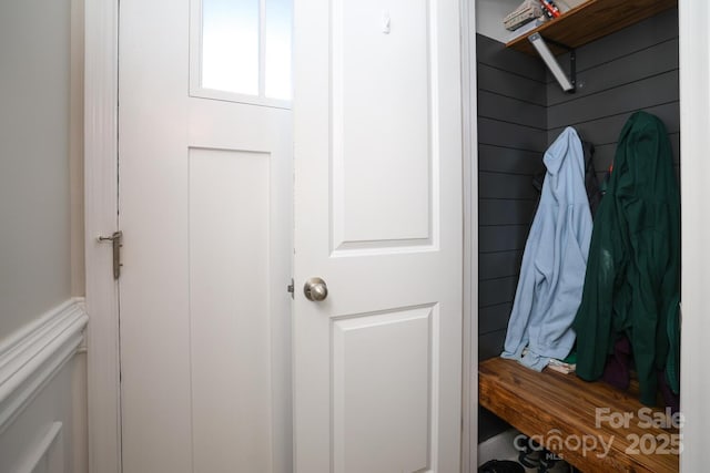 5063 Gribble Ln, Lancaster, SC 29720 - photo 3