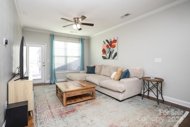 5063 Gribble Ln, Lancaster, SC 29720 - photo 9