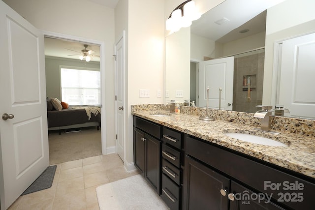 5063 Gribble Ln, Lancaster, SC 29720 - photo 12