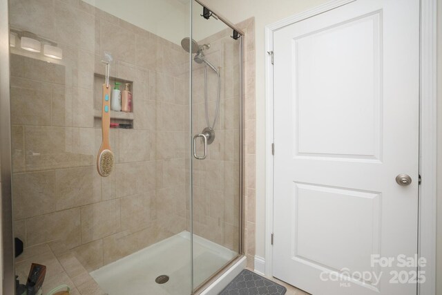 5063 Gribble Ln, Lancaster, SC 29720 - photo 13