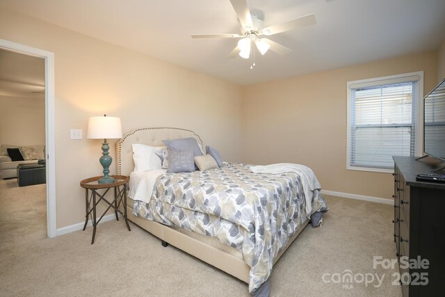 5063 Gribble Ln, Lancaster, SC 29720 - photo 14