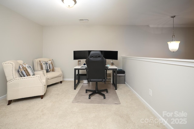5063 Gribble Ln, Lancaster, SC 29720 - photo 17