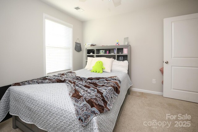 5063 Gribble Ln, Lancaster, SC 29720 - photo 18