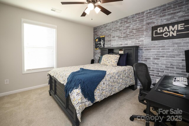 5063 Gribble Ln, Lancaster, SC 29720 - photo 19