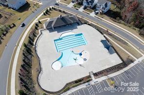 5063 Gribble Ln, Lancaster, SC 29720 - photo 22