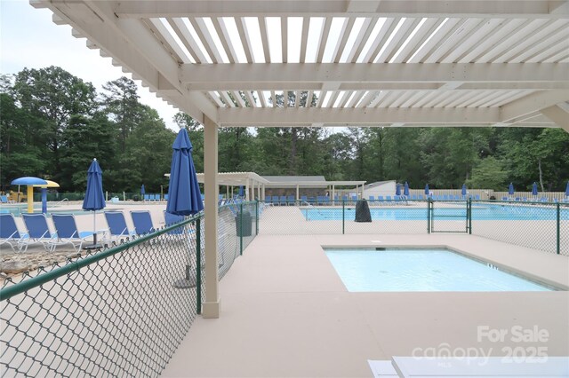 0 Mcintosh Cir, Lake Lure, NC 28746