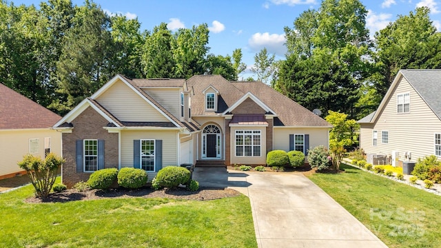 1607 Essex Hall Dr, Rock Hill, SC 29730 - photo 1