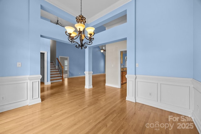 1607 Essex Hall Dr, Rock Hill, SC 29730 - photo 4
