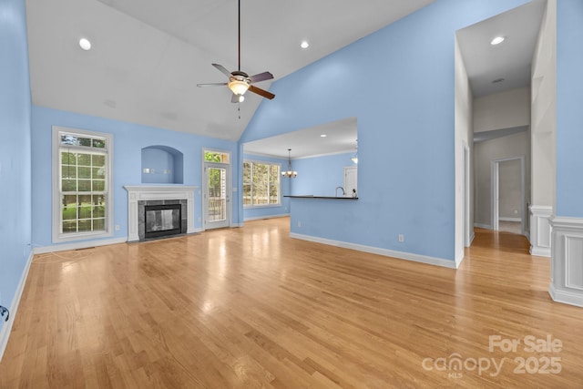 1607 Essex Hall Dr, Rock Hill, SC 29730 - photo 7