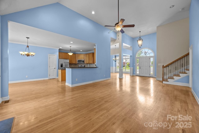 1607 Essex Hall Dr, Rock Hill, SC 29730 - photo 8