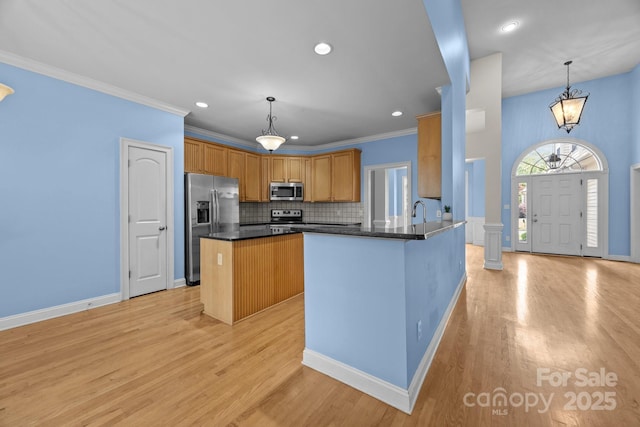 1607 Essex Hall Dr, Rock Hill, SC 29730 - photo 9