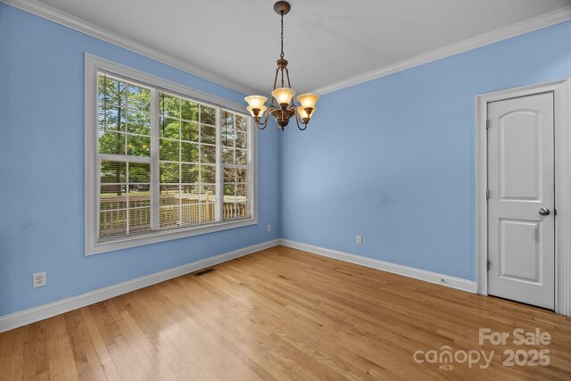 1607 Essex Hall Dr, Rock Hill, SC 29730 - photo 10