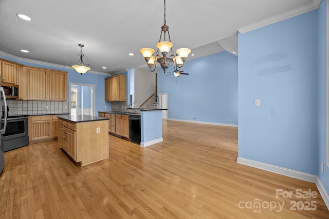 1607 Essex Hall Dr, Rock Hill, SC 29730 - photo 11