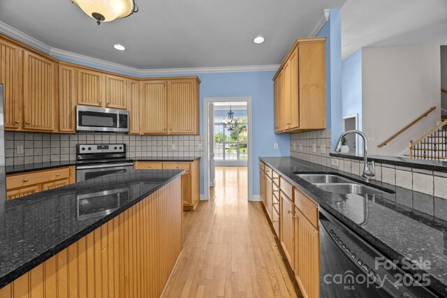 1607 Essex Hall Dr, Rock Hill, SC 29730 - photo 12