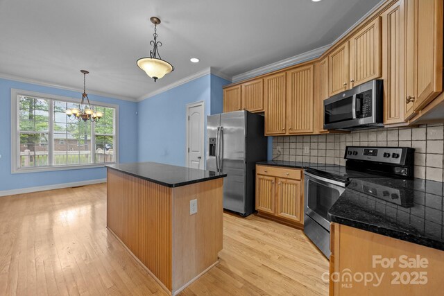 1607 Essex Hall Dr, Rock Hill, SC 29730 - photo 13