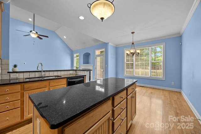 1607 Essex Hall Dr, Rock Hill, SC 29730 - photo 14