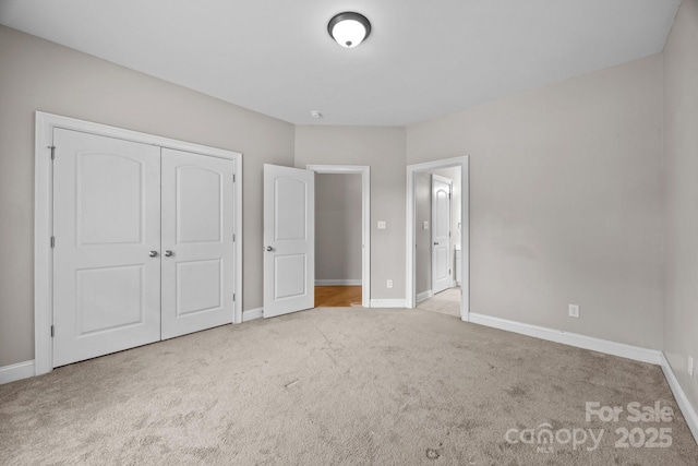 1607 Essex Hall Dr, Rock Hill, SC 29730 - photo 15