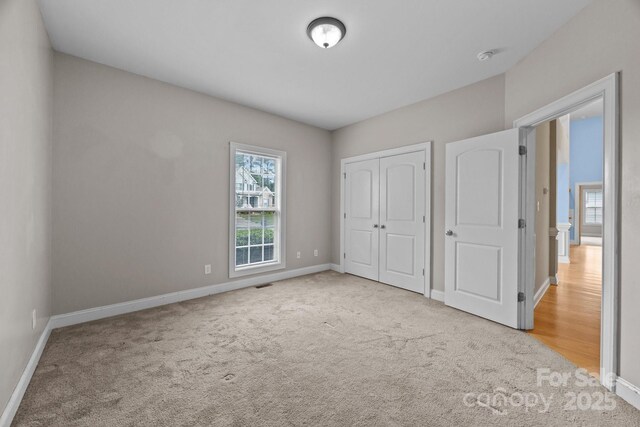 1607 Essex Hall Dr, Rock Hill, SC 29730 - photo 16