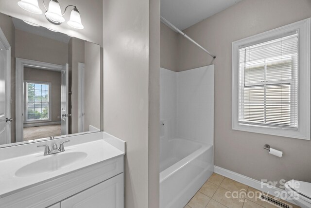 1607 Essex Hall Dr, Rock Hill, SC 29730 - photo 17