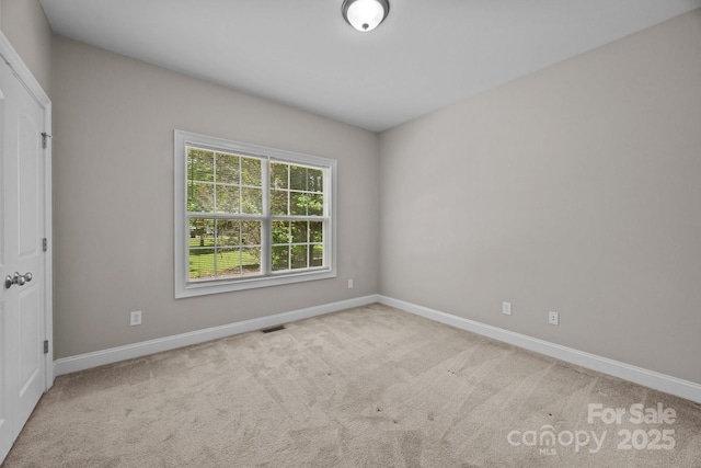 1607 Essex Hall Dr, Rock Hill, SC 29730 - photo 18
