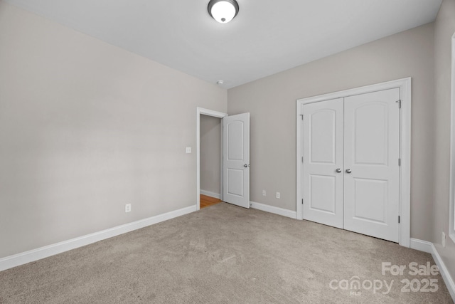 1607 Essex Hall Dr, Rock Hill, SC 29730 - photo 19