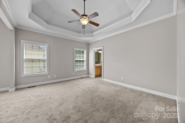 1607 Essex Hall Dr, Rock Hill, SC 29730 - photo 20