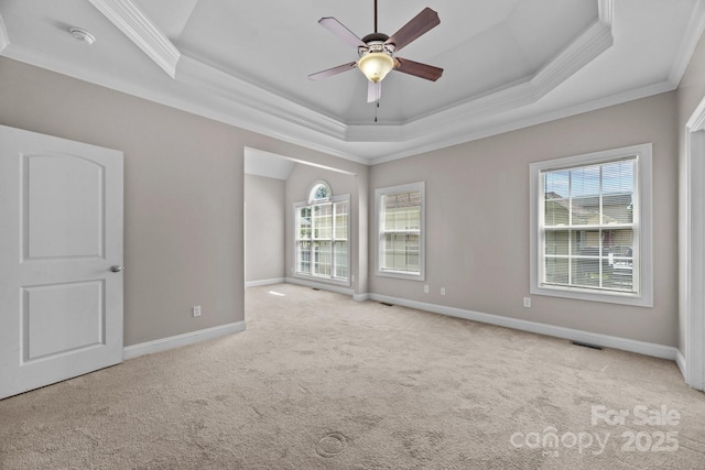 1607 Essex Hall Dr, Rock Hill, SC 29730 - photo 21